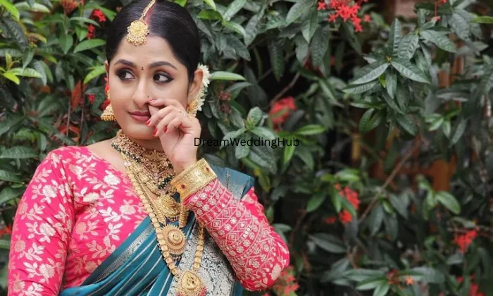 Posh Wedding Rental Nagercoil